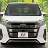 toyota noah 2019 -TOYOTA--Noah DBA-ZRR85W--ZRR85-0128997---TOYOTA--Noah DBA-ZRR85W--ZRR85-0128997- image 16