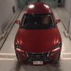 lexus nx 2015 -LEXUS--Lexus NX AYZ15-1005121---LEXUS--Lexus NX AYZ15-1005121- image 7
