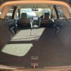 subaru legacy-touring-wagon 2012 -SUBARU 【仙台 301ﾄ2897】--Legacy Wagon DBA-BRG--BRG-002270---SUBARU 【仙台 301ﾄ2897】--Legacy Wagon DBA-BRG--BRG-002270- image 45