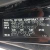 toyota voxy 2008 CFJ1720805 image 29