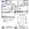 toyota tank 2017 CFJ1790511 image 3