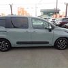 toyota sienta 2023 CFJ1683269 image 4