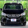 honda freed 2015 -HONDA--Freed DAA-GP3--GP3-1232242---HONDA--Freed DAA-GP3--GP3-1232242- image 15