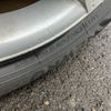 toyota ist 2010 -TOYOTA--Ist DBA-NCP115--NCP115-0004396---TOYOTA--Ist DBA-NCP115--NCP115-0004396- image 15