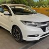 honda vezel 2014 -HONDA--VEZEL DAA-RU3--RU3-1038878---HONDA--VEZEL DAA-RU3--RU3-1038878- image 17