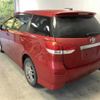 toyota wish 2009 -TOYOTA--Wish ZGE25G--0001604---TOYOTA--Wish ZGE25G--0001604- image 2