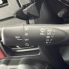suzuki jimny 2022 -SUZUKI--Jimny 3BA-JB64W--JB64W-275543---SUZUKI--Jimny 3BA-JB64W--JB64W-275543- image 3