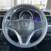 honda fit 2015 -HONDA--Fit DBA-GK3--GK3-1202978---HONDA--Fit DBA-GK3--GK3-1202978- image 20