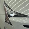 toyota prius 2016 -TOYOTA--Prius DAA-ZVW50--ZVW50-6049146---TOYOTA--Prius DAA-ZVW50--ZVW50-6049146- image 13