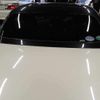 daihatsu copen 2016 -DAIHATSU 【三重 584ふ916】--Copen LA400K-0018944---DAIHATSU 【三重 584ふ916】--Copen LA400K-0018944- image 10