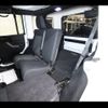 chrysler jeep-wrangler 2012 -CHRYSLER 【名変中 】--Jeep Wrangler JK36L--CL169053---CHRYSLER 【名変中 】--Jeep Wrangler JK36L--CL169053- image 6