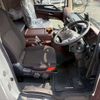 hino ranger 2023 -HINO--Hino Ranger 2KG-FE2ACA--FE2AC-102861---HINO--Hino Ranger 2KG-FE2ACA--FE2AC-102861- image 21