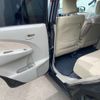 daihatsu move 2011 CFJ1700465 image 6
