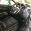 toyota voxy 2014 -TOYOTA--Voxy DBA-ZRR80W--ZRR80-0050484---TOYOTA--Voxy DBA-ZRR80W--ZRR80-0050484- image 9