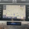toyota land-cruiser-prado 2021 -TOYOTA--Land Cruiser Prado 3BA-TRJ150W--TRJ150-0134372---TOYOTA--Land Cruiser Prado 3BA-TRJ150W--TRJ150-0134372- image 19