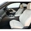 bmw 2-series 2022 -BMW 【世田谷 300ﾅ8009】--BMW 2 Series 3BA-52CM30--WBA52CM0708C71151---BMW 【世田谷 300ﾅ8009】--BMW 2 Series 3BA-52CM30--WBA52CM0708C71151- image 5