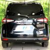 toyota sienta 2019 quick_quick_NSP170G_NSP170-7216984 image 17