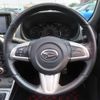 daihatsu copen 2014 CFJ1615402 image 17