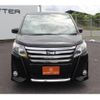 toyota noah 2015 CFJ1701335 image 7