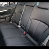 subaru legacy-b4 2010 CFJ1849549 image 16
