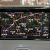 audi a1 2015 CFJ1676679 image 30