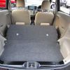 daihatsu mira-e-s 2013 -DAIHATSU--Mira e:s DBA-LA300S--LA300S-1162707---DAIHATSU--Mira e:s DBA-LA300S--LA300S-1162707- image 25