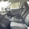 mazda cx-3 2016 -MAZDA--CX-3 LDA-DK5FW--DK5FW-127566---MAZDA--CX-3 LDA-DK5FW--DK5FW-127566- image 4