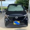nissan nissan-others 2023 CFJ1786499 image 3