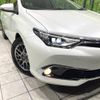 toyota auris 2015 -TOYOTA--Auris DBA-NZE181H--NZE181-6500908---TOYOTA--Auris DBA-NZE181H--NZE181-6500908- image 13