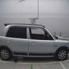 daihatsu mira-gino 2003 -DAIHATSU--Mira Gino UA-L700S--L700S-0329462---DAIHATSU--Mira Gino UA-L700S--L700S-0329462- image 8