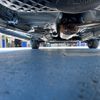 daihatsu tanto 2024 -DAIHATSU--Tanto 5BA-LA650S--LA650S-0481***---DAIHATSU--Tanto 5BA-LA650S--LA650S-0481***- image 11