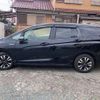 honda shuttle 2018 quick_quick_DAA-GP7_GP7-1207177 image 9