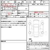 suzuki jimny-sierra 2025 quick_quick_3BA-JB74W_JB74W-240252 image 19
