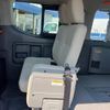 nissan nv350-caravan-van 2019 GOO_JP_700050115930240723001 image 18