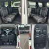 honda stepwagon-spada 2020 quick_quick_6BA-RP3_RP3-1307314 image 7