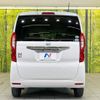 honda n-box 2019 -HONDA--N BOX DBA-JF3--JF3-1317911---HONDA--N BOX DBA-JF3--JF3-1317911- image 16