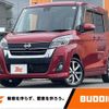 nissan dayz-roox 2019 -NISSAN--DAYZ Roox DBA-B21A--B21A-0568822---NISSAN--DAYZ Roox DBA-B21A--B21A-0568822- image 1