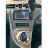 toyota prius 2013 -TOYOTA--Prius DAA-ZVW30--ZVW30-1670225---TOYOTA--Prius DAA-ZVW30--ZVW30-1670225- image 16