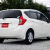 nissan note 2013 H11819 image 13