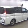 honda stepwagon 2020 -HONDA 【板橋 300ｽ5579】--Stepwgn 6BA-RP3--RP3-1303376---HONDA 【板橋 300ｽ5579】--Stepwgn 6BA-RP3--RP3-1303376- image 5