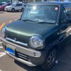 suzuki hustler 2016 CFJ1610784 image 1