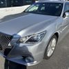 toyota crown-hybrid 2013 quick_quick_DAA-AWS210_6045981 image 2