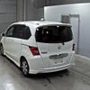 honda freed 2010 -HONDA--Freed GB3-1177005---HONDA--Freed GB3-1177005- image 2