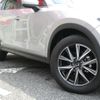 mazda cx-5 2021 quick_quick_KF2P_KF2P-459886 image 7