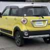 daihatsu cast 2017 -DAIHATSU--Cast DBA-LA250S--LA250S-0112277---DAIHATSU--Cast DBA-LA250S--LA250S-0112277- image 15