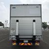 isuzu forward 2019 GOO_NET_EXCHANGE_0702476A30250710W002 image 14