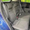 honda vezel 2016 CFJ1782110 image 9