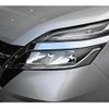 nissan serena 2019 -NISSAN--Serena DBA-C27--C27-015209---NISSAN--Serena DBA-C27--C27-015209- image 23