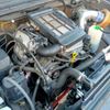 suzuki jimny 2006 CFJ1526990 image 31