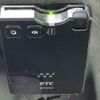suzuki wagon-r 2013 quick_quick_DBA-MH34S_MH34S-182540 image 18